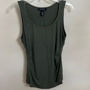 25% Off on 3 pieces/  White House Black Market Top